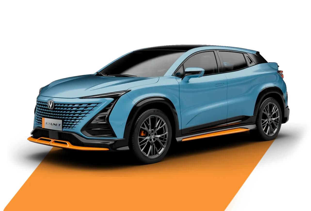 Остались вопросы?